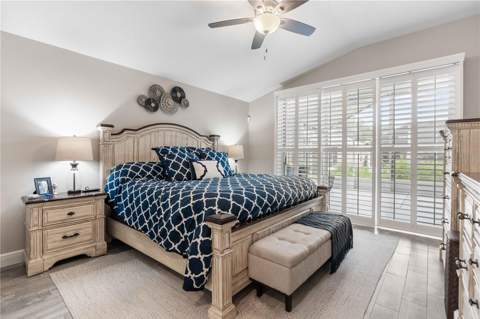 5350 War Admiral Drive, Wesley Chapel FL - photo 22 of 43