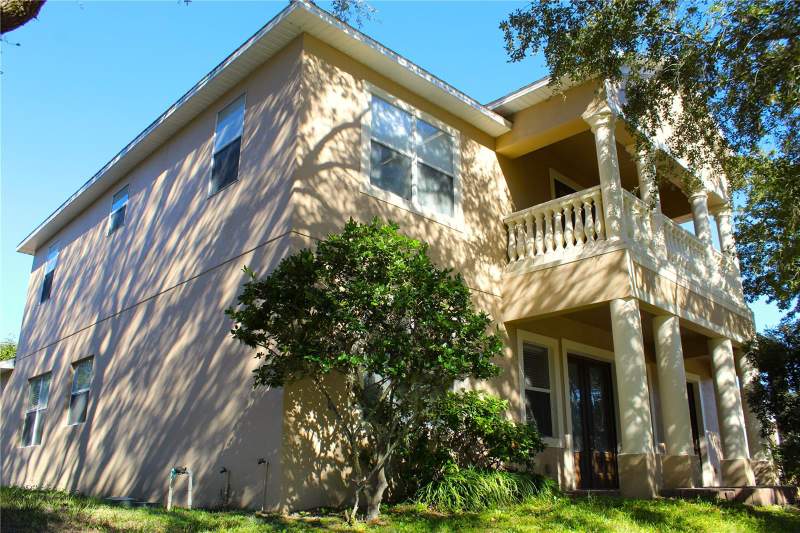5 bedroom Single Family Residence at 13019 Summerlake Way, Magnolia Pointe Sub, Clermont — photo 2