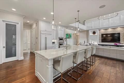 1525 Mallard Lane, Sarasota FL - photo 13 of 99