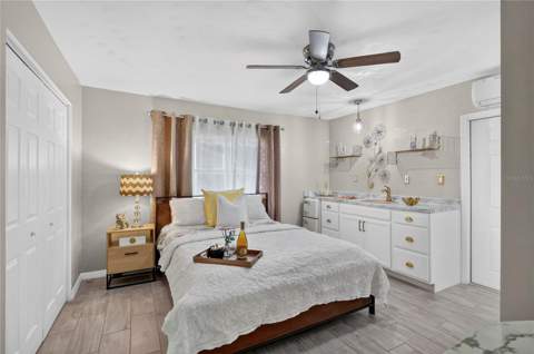 1075 8th Street, Winter Haven FL - photo 14 of 51