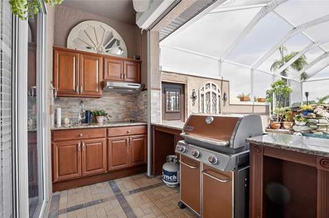 22523 Willow Lakes Drive, Lutz FL - photo 23 of 53