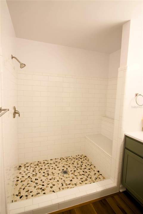 1114 Oak Drive, Leesburg FL - photo 23 of 55