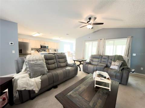 32676 Oak Park Drive, Leesburg FL - photo 6 of 38