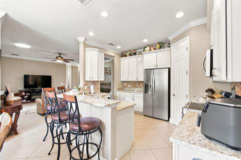 463 Monterey Street, Poinciana FL - photo 17 of 72