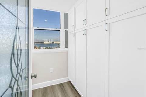 15462 Gulf Boulevard #1006, Madeira Beach FL - photo 14 of 53