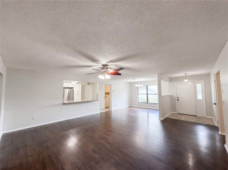 3 bedroom Single Family Residence at 10510 SW 74th Court, Woods & Meadows Estate, Ocala — photo 3