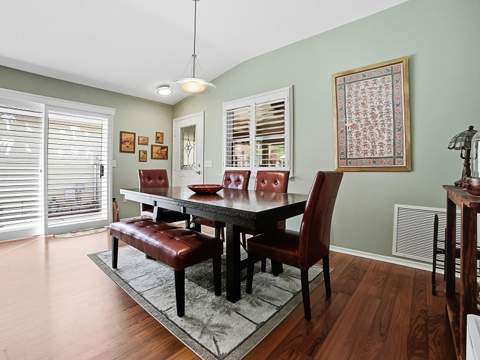 8083 SE 169th Palownia Loop, The Villages FL - photo 6 of 6
