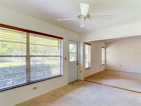 665 Foxwood Boulevard #665, Englewood FL - photo 22 of 51