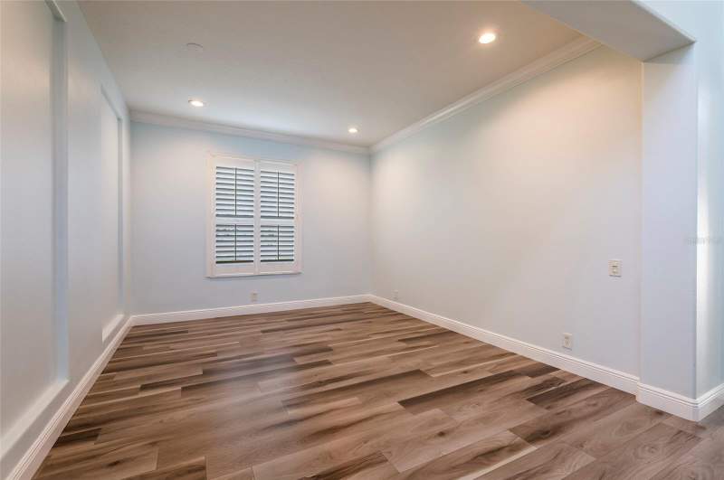4 bedroom Single Family Residence at 2348 Messenger Circle, Cypress Knoll, Safety Harbor — photo 5