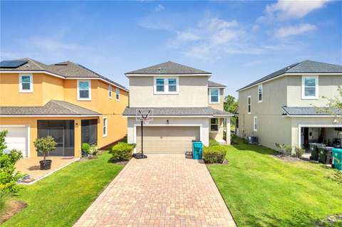 8048 Scagel Street, Orlando FL - photo 20 of 32