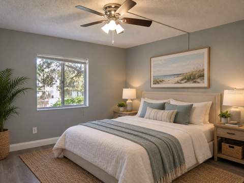 11201 122nd Avenue #105, Largo FL - photo 16 of 39