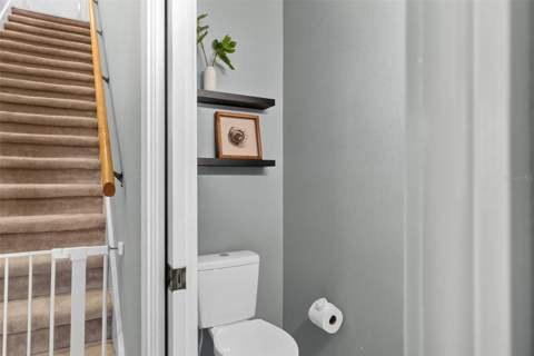 1437 Ridge Terrace, Tarpon Springs FL - photo 19 of 42