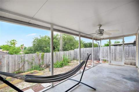 7408 Little Pond Court, Orlando FL - photo 21 of 35