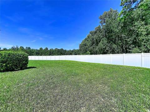 18607 Briar Oaks Drive, Hudson FL - photo 7 of 64