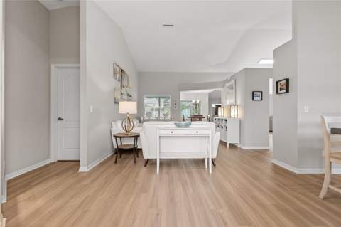 22861 Sterling Manor Loop, Lutz FL - photo 7 of 35
