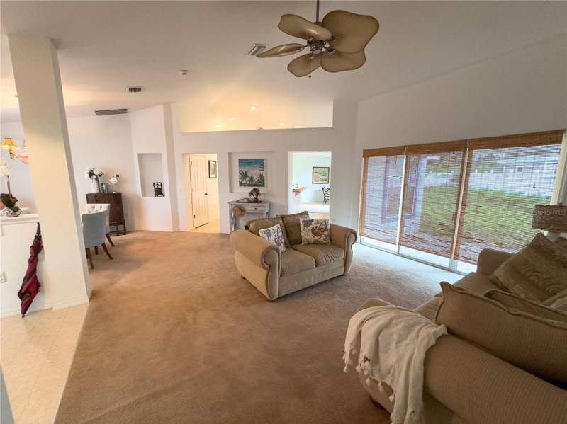 3 bedroom Single Family Residence at 13076 SW 78th Terrace, Marion Oaks 10, Ocala — photo 4