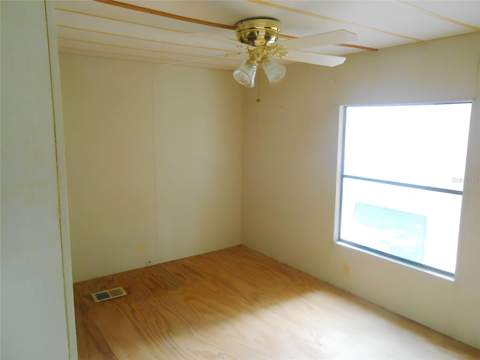 12279 Obrien Avenue, Brooksville FL - photo 9 of 24