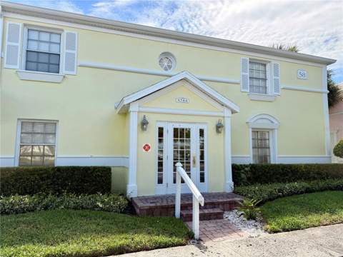 4784 Beach Drive #B, St Petersburg FL - photo 13 of 40