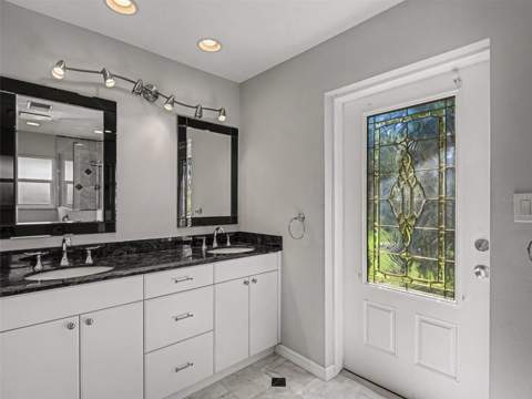 4375 Sedley Lane, Sarasota FL - photo 19 of 50