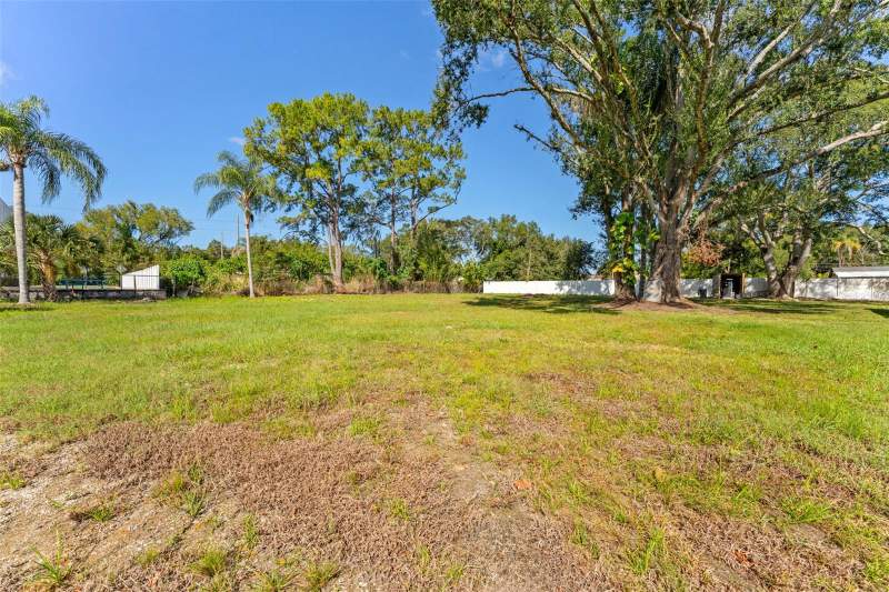 3 bedroom Manufactured Home at 11004 Kitty Hawk Drive, Zzz, Tampa — photo 5