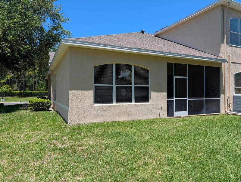2 bedroom Villa at 7419 Wimpole Drive, Briar Patch Village 07 Spgs Ph 01, New Port Richey — photo 4