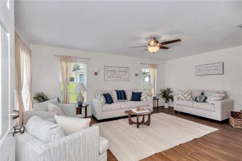 7229 SW 115th Place, Ocala FL - photo 6 of 6