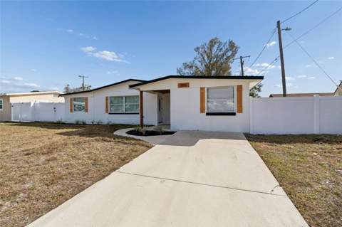 7910 W Powhatan Avenue, Tampa FL - photo 6 of 6