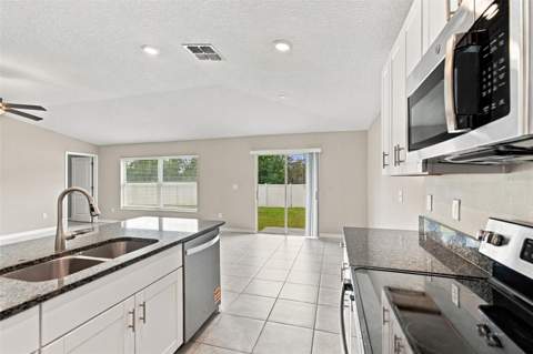 12903 Wildflower Meadow Drive, Riverview FL - photo 14 of 85