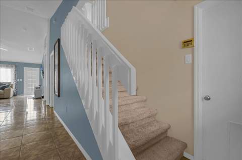 14352 Sun Bay Drive, Orlando FL - photo 17 of 32