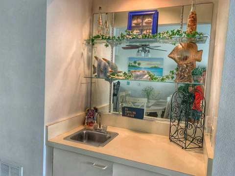 4503 46th Avenue, Bradenton FL - photo 20 of 98