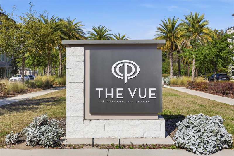3 bedroom Townhouse at 5016 SW 34th Place, The Vue At Celebration Pointe, Gainesville — photo 4