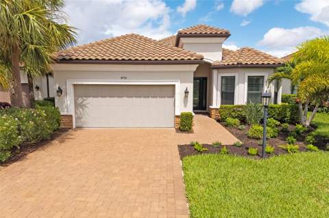 4730 Sarca Court, Bradenton FL - photo 7 of 62