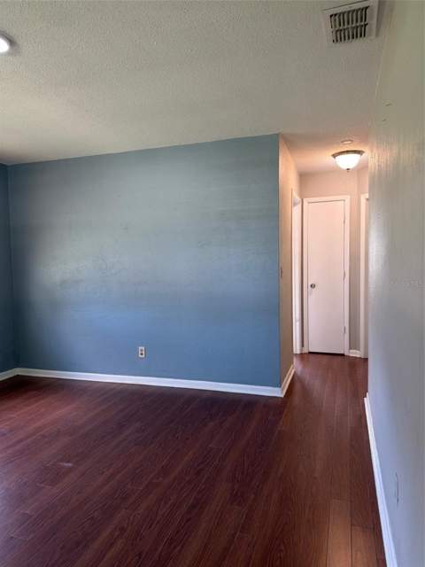 21160 SW Honeysuckle Street, Dunnellon FL - photo 6 of 6