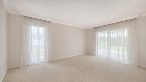 3522 Ferndell, Sarasota FL - photo 9 of 30