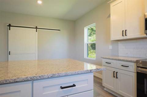 2028 SW 153 Loop, Ocala FL - photo 6 of 6