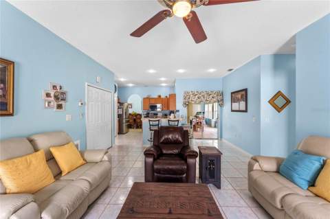323 Alegriano Court, Kissimmee FL - photo 19 of 48
