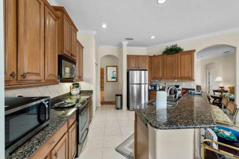 522 River Crane Street, Bradenton FL - photo 14 of 37