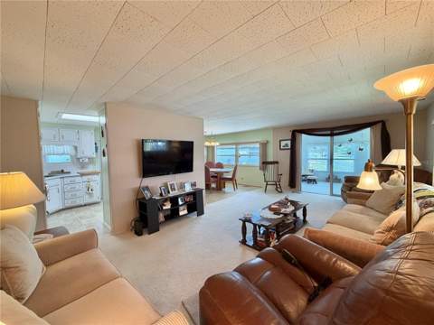 223 Hawthorne Boulevard, Leesburg FL - photo 7 of 47