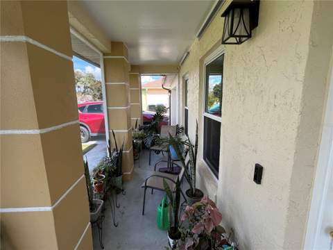 220 Mississippi Woods Lane, Orlando FL - photo 8 of 42