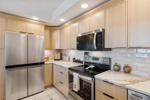 4 Belleview Boulevard #701, Belleair FL - photo 17 of 44
