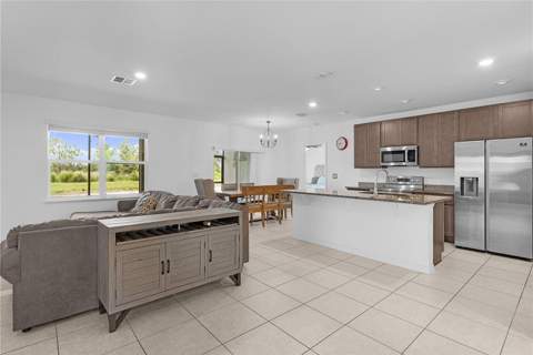 15344 White Tail Loop, Mascotte FL - photo 8 of 52