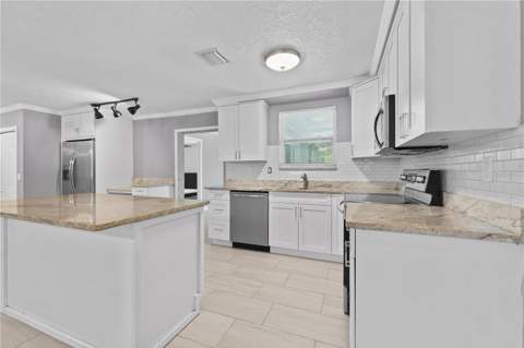 6290 Piedmont Drive, Spring Hill FL - photo 6 of 6
