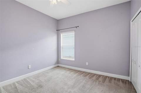 23915 Coral Ridge Lane, Land O Lakes FL - photo 24 of 50