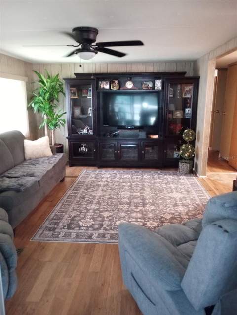 634 Misti Drive, Leesburg FL - photo 6 of 6