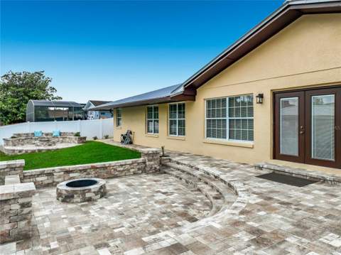 2404 Lauderdale Court, Orlando FL - photo 17 of 20