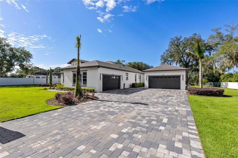 5 bedroom Single Family Residence at 1924 Hill Drive, Paradise Heights, Apopka — photo 3