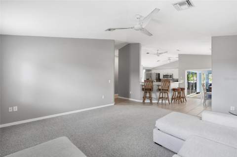 413 NW 17th Place, Cape Coral FL - photo 13 of 34