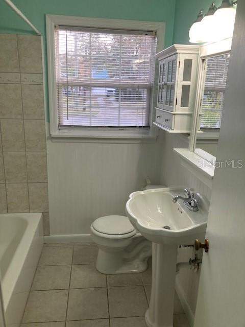 3 bedroom Single Family Residence at 3811 W Tacon Street, Virginia Park, Tampa — photo 5