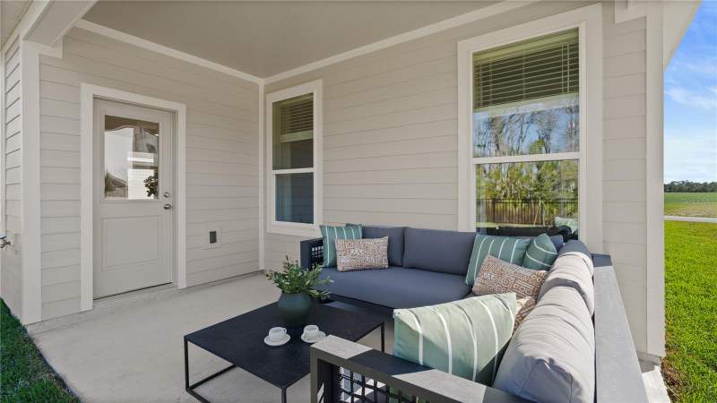 4 bedroom Single Family Residence at 5551 Guava Court, Westview 50S Gc, Kissimmee — photo 5