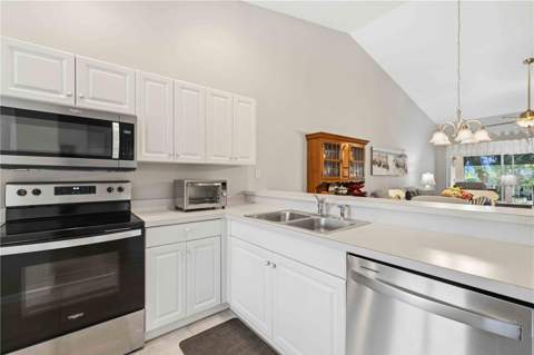 19310 Water Oak Drive #203, Port Charlotte FL - photo 16 of 79